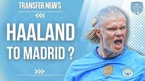 好的瞬间 好的瞬间