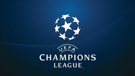 生命中最美 生命中最美