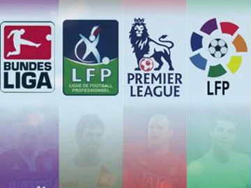 并非万能 并非万能