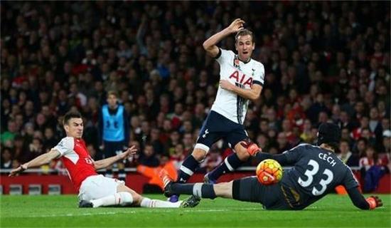 力阵容稳定 力阵容稳定