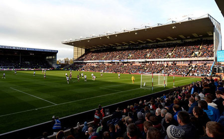 例如增加快 例如增加快