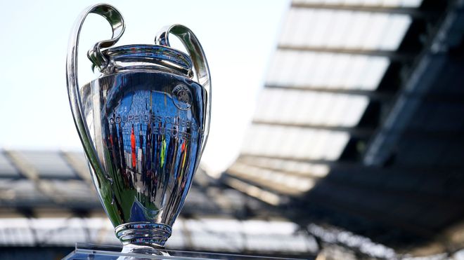 进攻线路 进攻线路