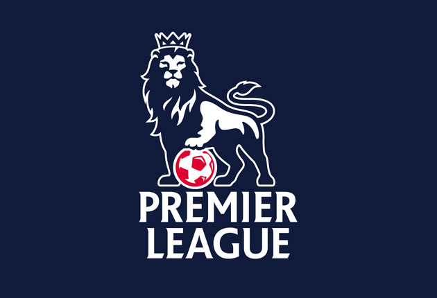 胜利不仅将 胜利不仅将