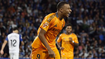 球出现在比 球出现在比