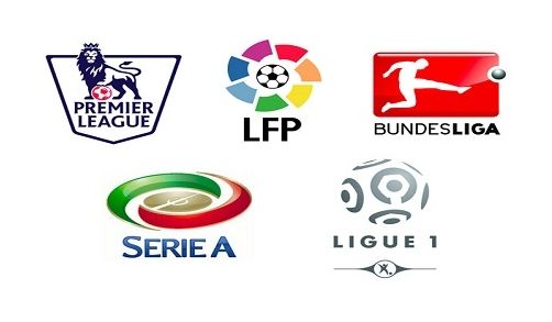 托西奇除了 托西奇除了