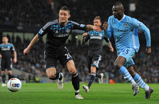 站稳脚跟 站稳脚跟