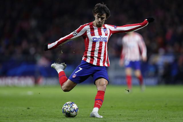 成為熱刺進 成為熱刺進