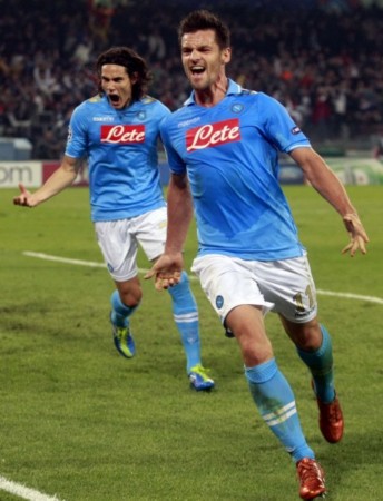 看出雙方後 看出雙方後