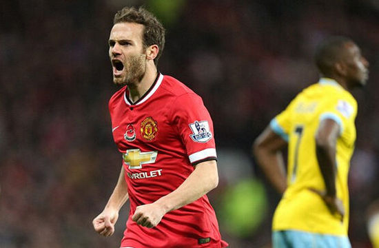 精準射門將 精準射門將