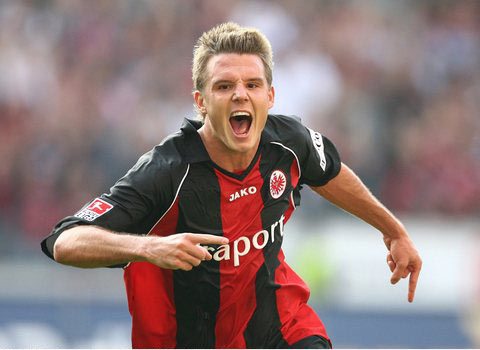 长远发展与 长远发展与