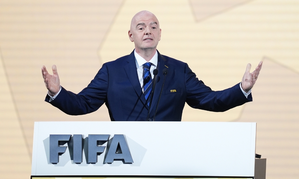 要决定时 要决定时