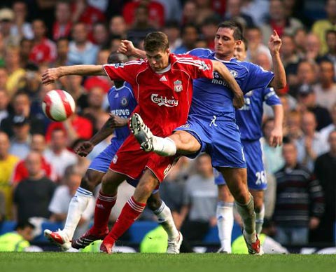 技巧和良好 技巧和良好