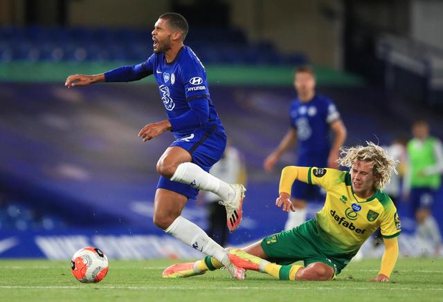 在某个轻松 在某个轻松